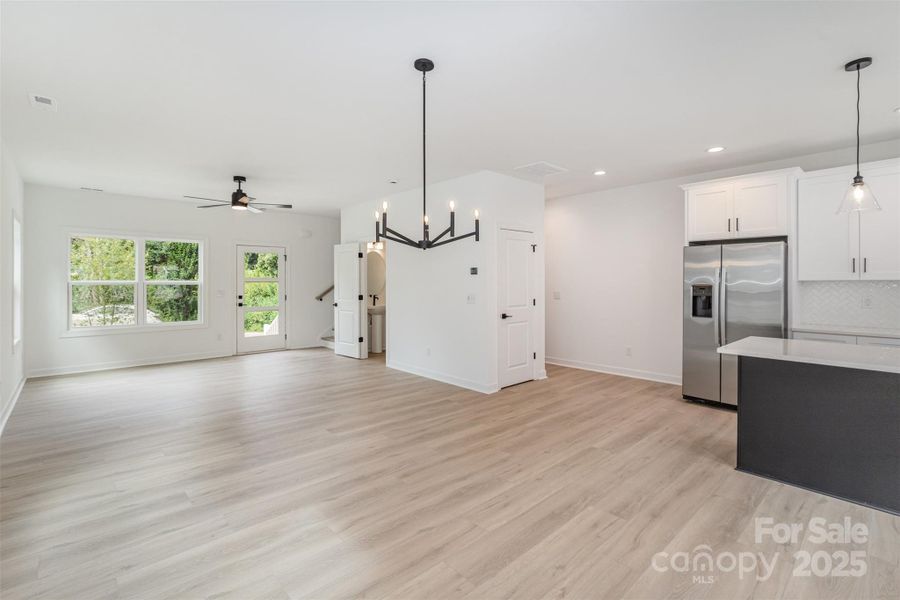 Image 41 of a home in .