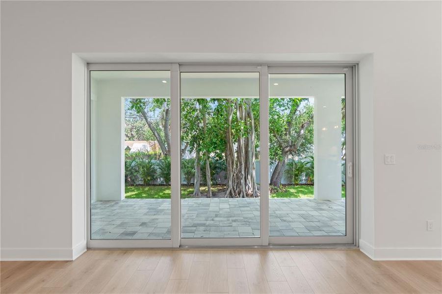 Image 55 of a home in .