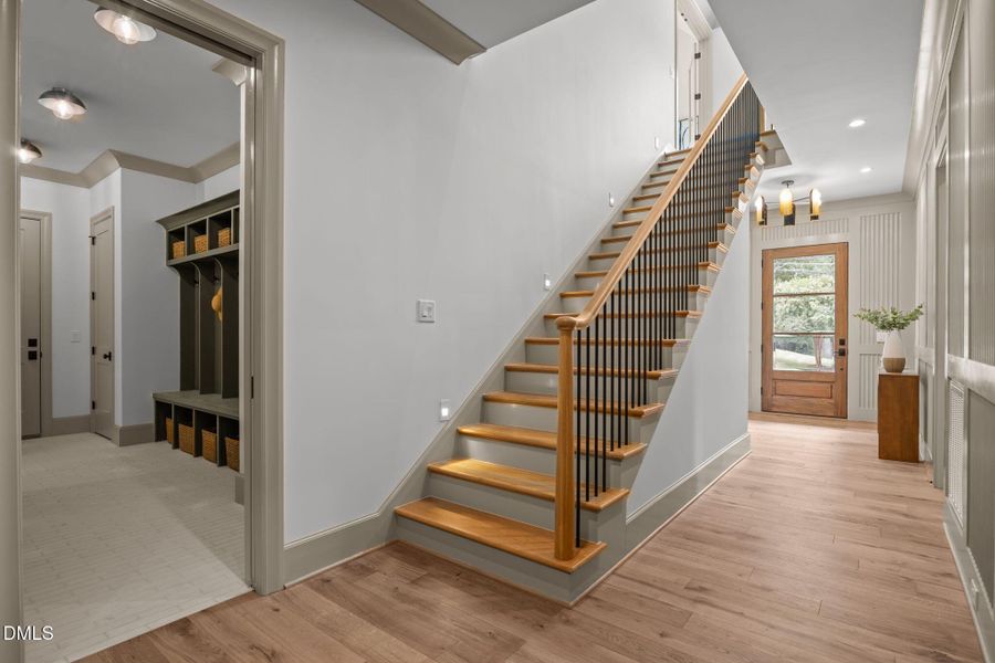 29-web-or-mls-IMG_4901