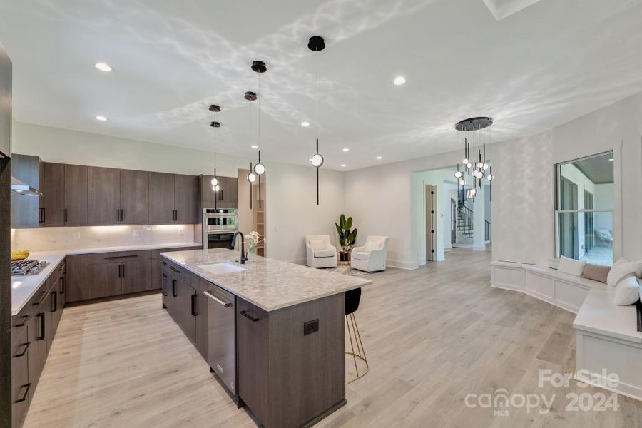 Image 44 of a home in .