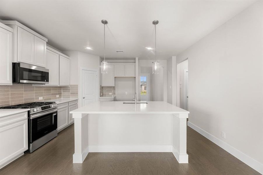 1728 Sage Garden-Kitchen-1