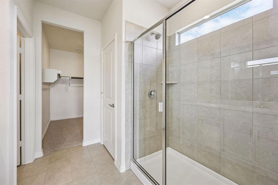 Image 39 of a home in Lakehaven - Spring Series.