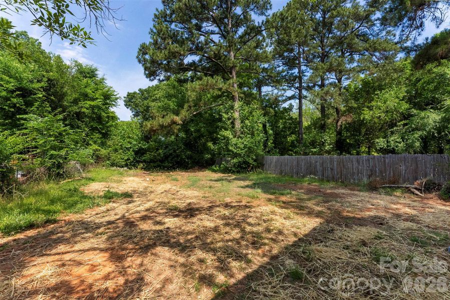 Natural landscape and outdoor views near in Rock Hill (Image 27). Natural landscape and outdoor views near in Rock Hill (Image 27).