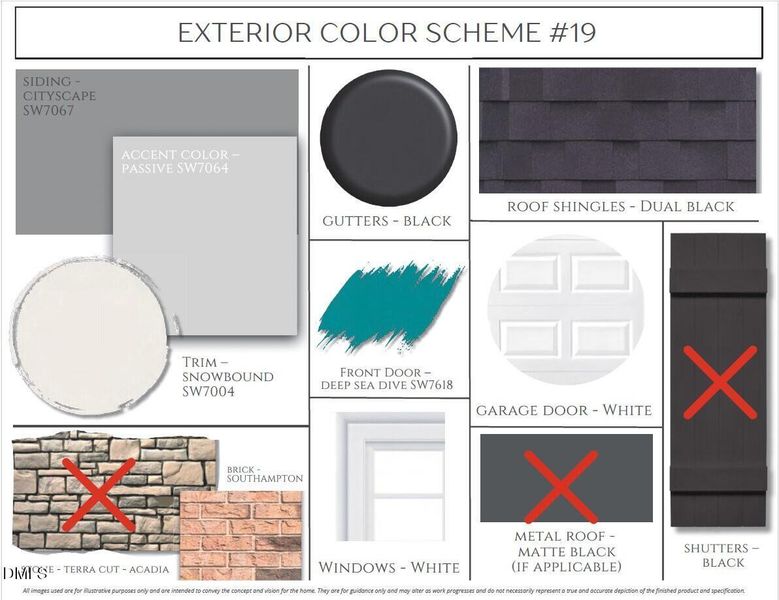 Screenshot 2026-01-21 142114