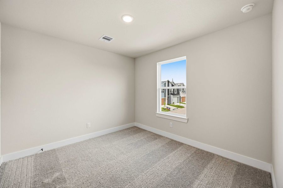 13219 Retiro Dr - Picasso - Secondary Bedroom