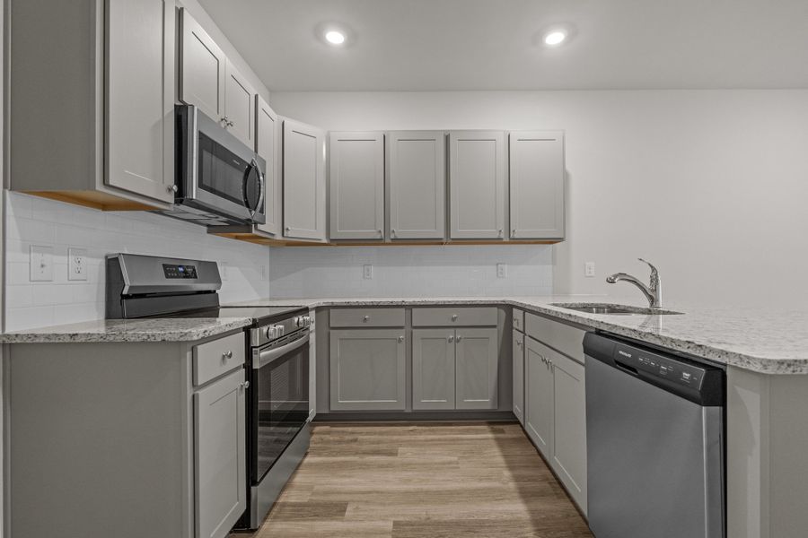 New Home in Ocean Isle Beach, NC.  - Slide 14