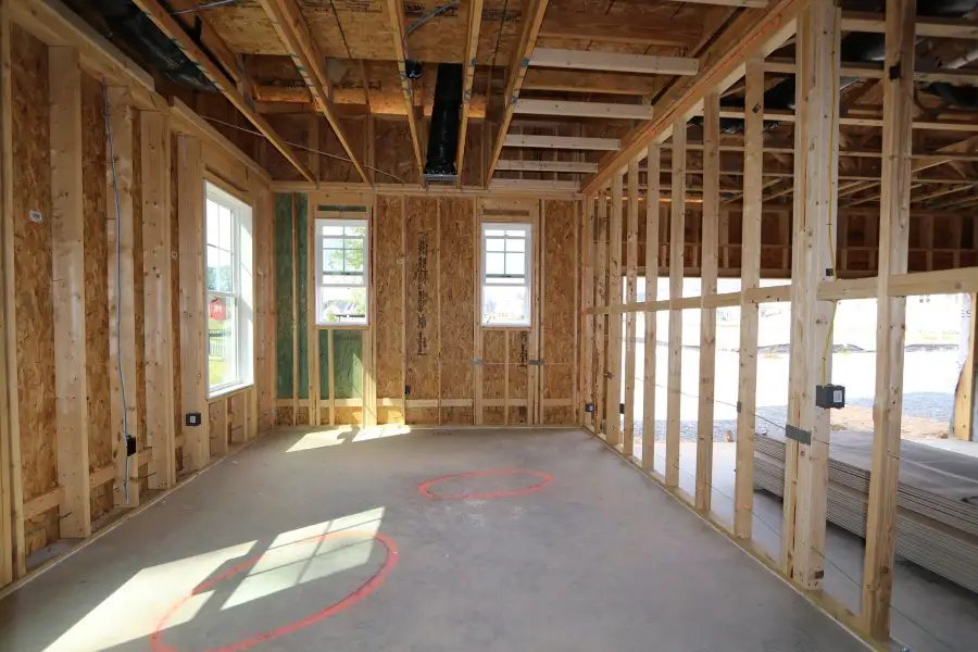 Framing Framing