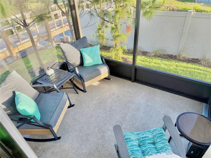 Image 36 of a home in .