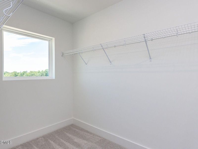 023-1280x960-primary-closet 023-1280x960-primary-closet