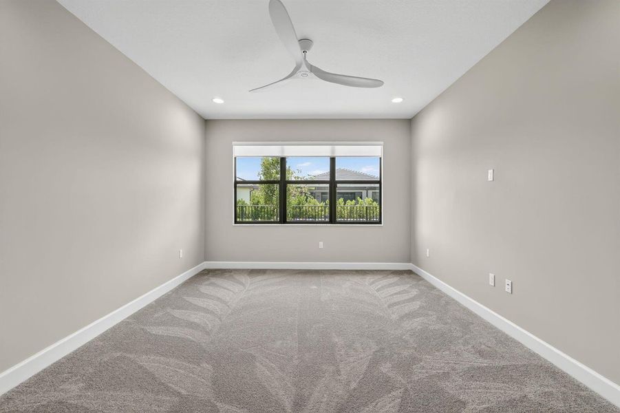 22-web-or-mls-3A5A7284 22-web-or-mls-3A5A7284