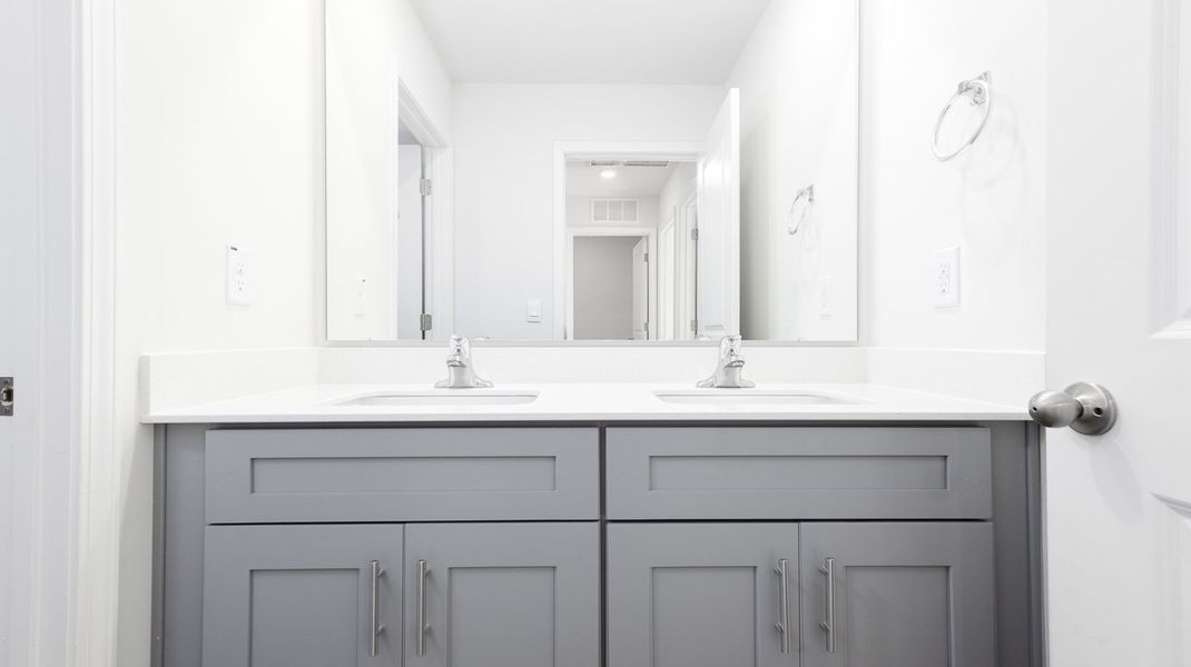 Image 26 of a home in Willow Mill.