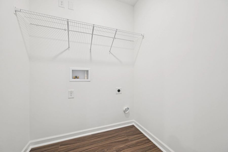 Representative Photo