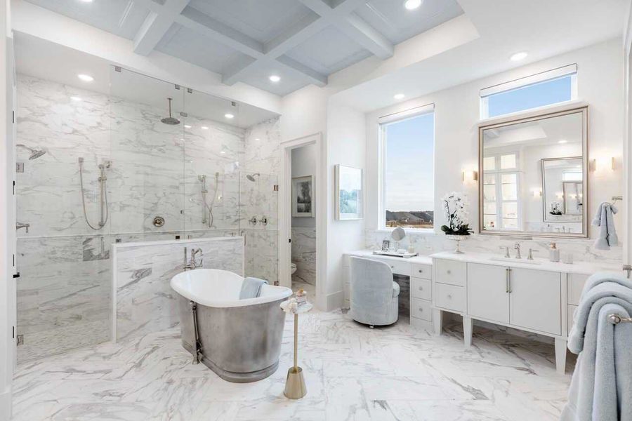 Primary Bathroom:Primary Bathroom Primary Bathroom:Primary Bathroom