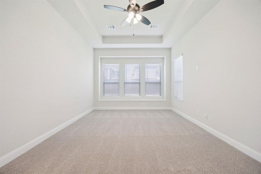 19-1310Chisos_022 19-1310Chisos_022