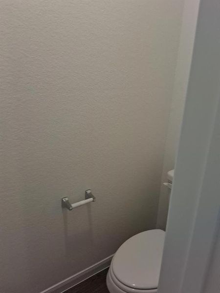 Image 38 of a home in Windrose Green. Image 38 of a home in Windrose Green.