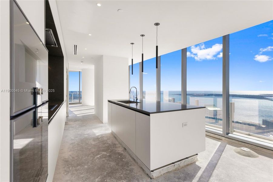 In-progress construction of a new home in , Miami, FL (Image 22). In-progress construction of a new home in , Miami, FL (Image 22).