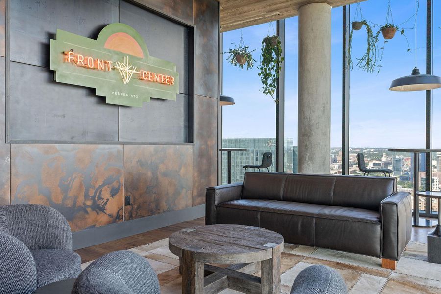 Image 32 of a home in .