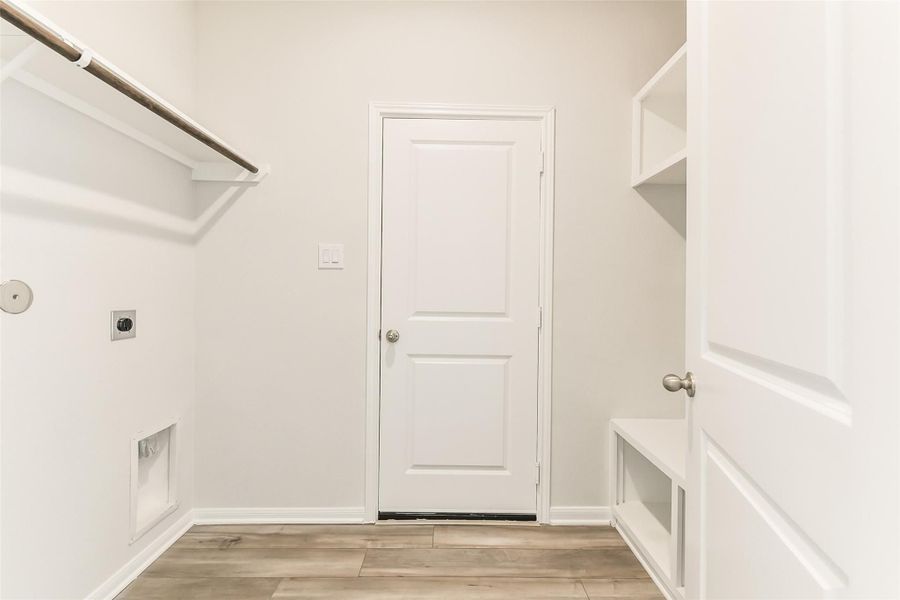 Image 81 of a home in Caney Creek Place.