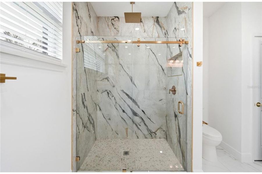 Image 32 of a home in .