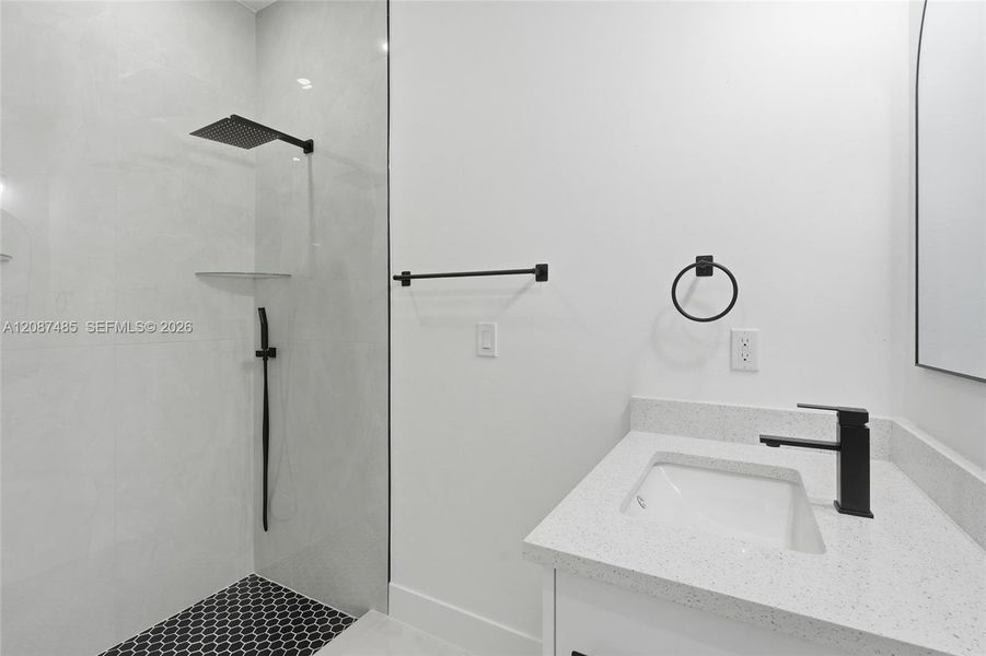 Image 45 of a home in . Image 45 of a home in .