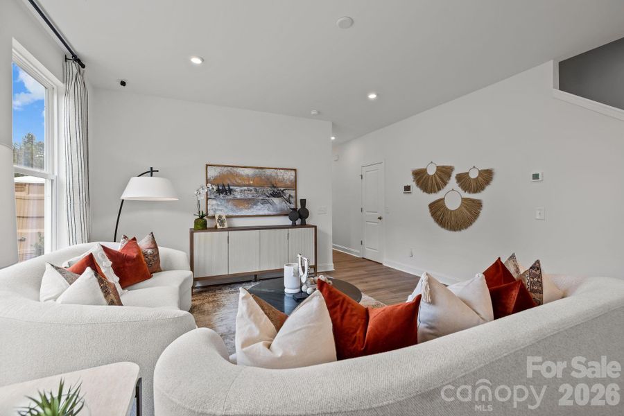 REPRESENATIVE PHOTO-SAME LAYOUT