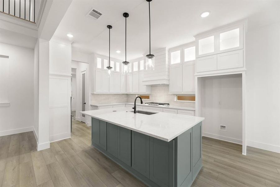 10004 La Frontera-Kitchen-2 10004 La Frontera-Kitchen-2