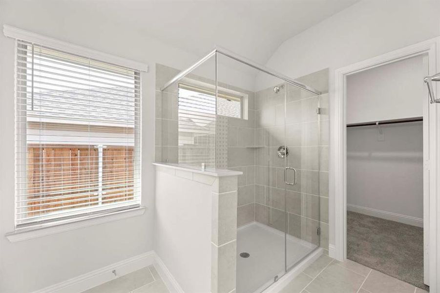 15_232 Town Park, Princeton