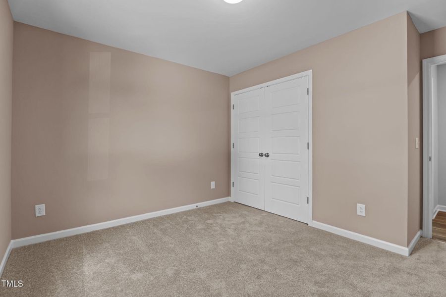 18-web-or-mls-DSC07744