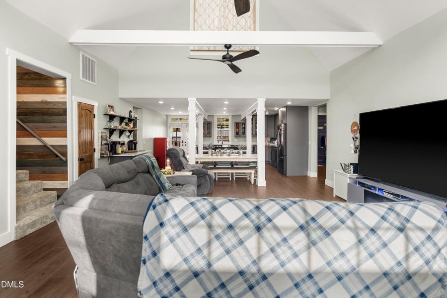 7-DSC04415 7-DSC04415