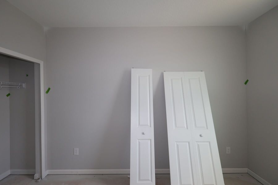 Interior Interior