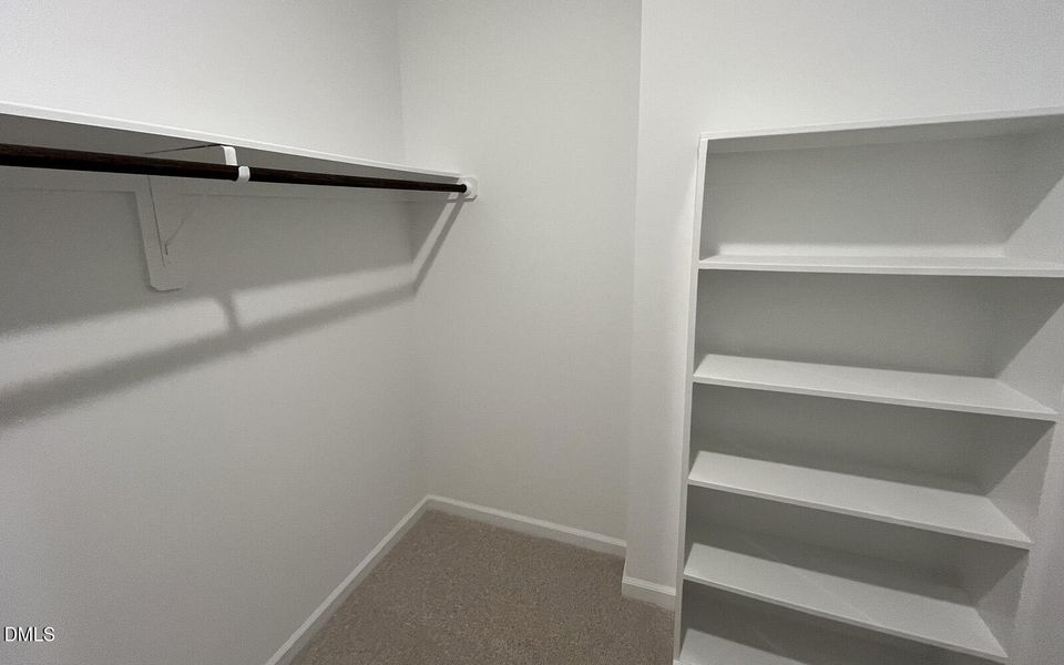 Declan_2433_Closet_Wendell_Falls_Brookfi Declan_2433_Closet_Wendell_Falls_Brookfi