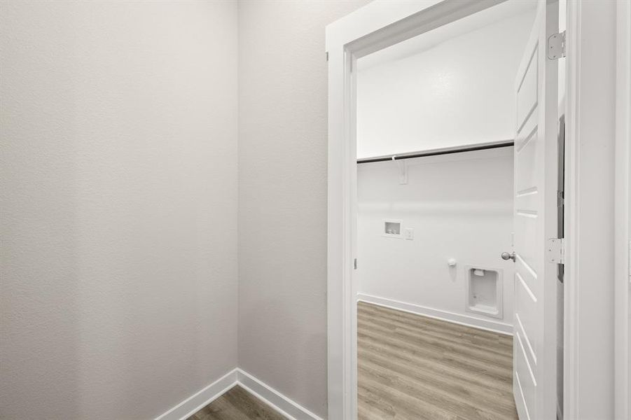 409 Rivers Edge- Utility-1