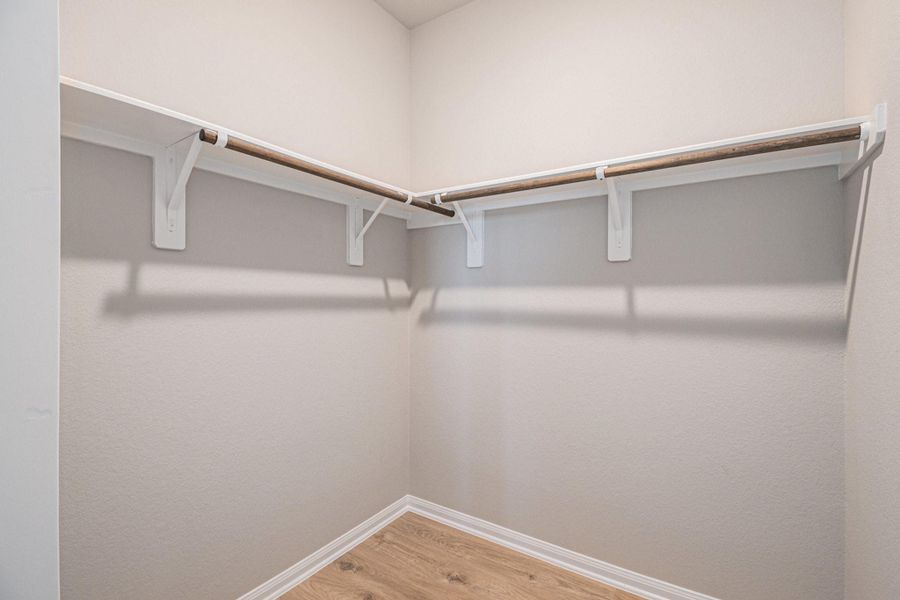 Image 5 of a home in Clear View Estates. Image 5 of a home in Clear View Estates.