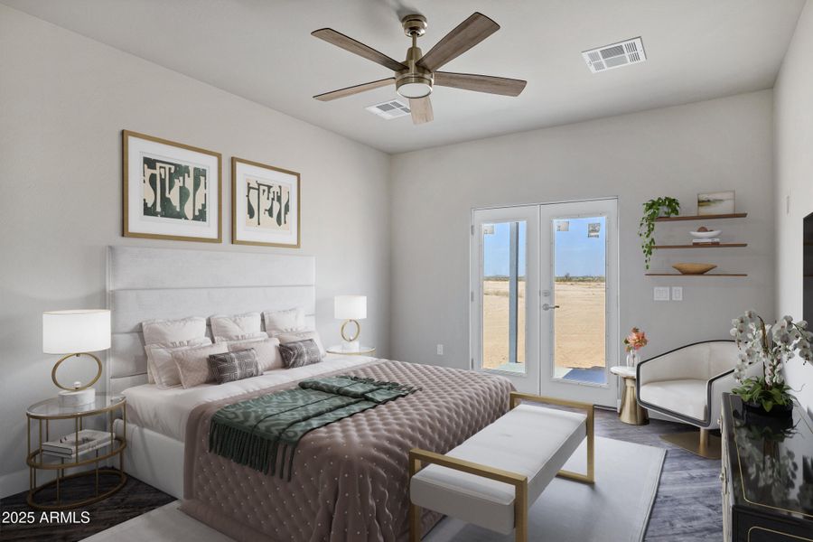 10902 E Angus Ln-18_VS