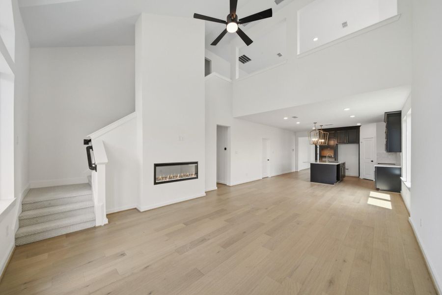 4631 Gemini Street Richmond, TX New Home Image 11