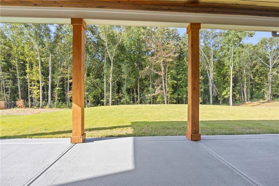 Image 48 of a home in .