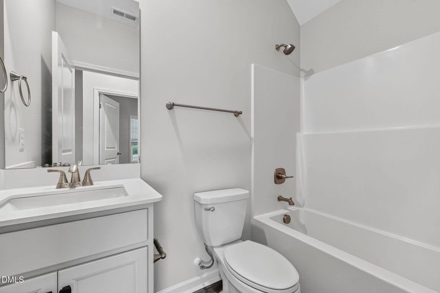 33-web-or-mls-DSC03341