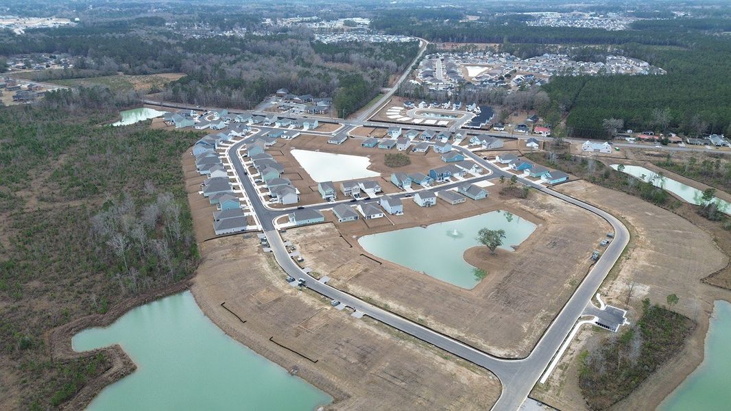 Image 14 of a home in Kingston Bay. Image 14 of a home in Kingston Bay.