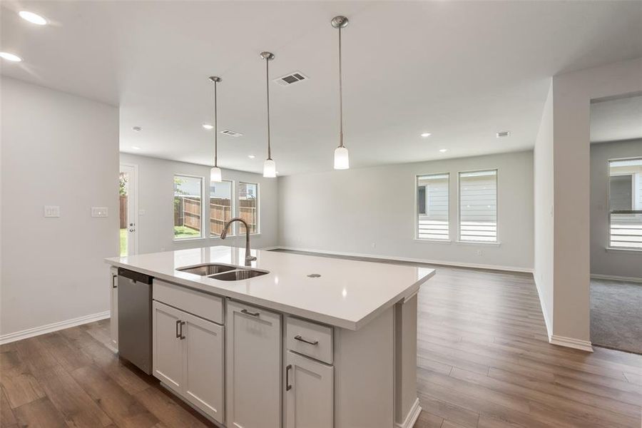 Representative Photo Representative Photo