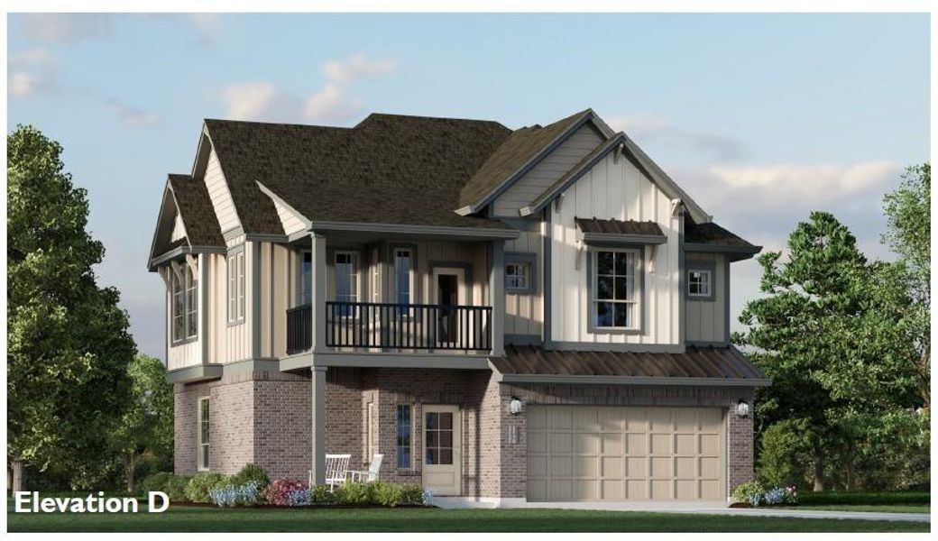 representative photo representative photo