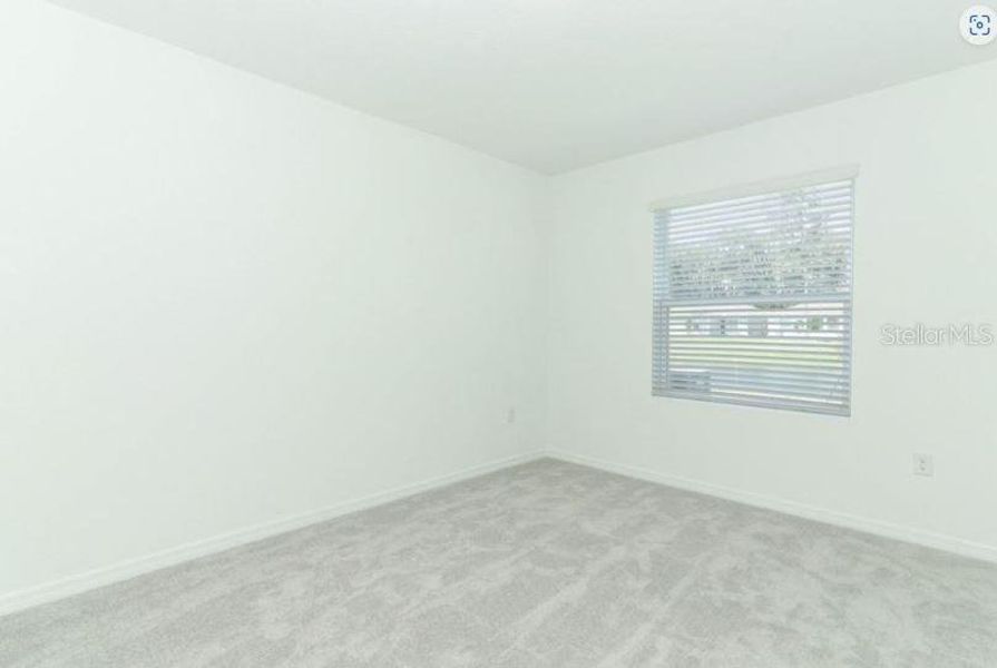 Spacious, unfurnished interior of a new home in Brookland Park, Auburndale (Image 7). Spacious, unfurnished interior of a new home in Brookland Park, Auburndale (Image 7).