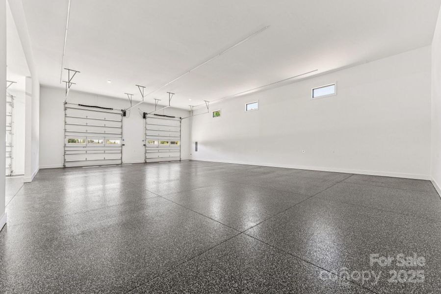 Spacious, unfurnished interior of a new home in , Mooresville (Image 22). Spacious, unfurnished interior of a new home in , Mooresville (Image 22).