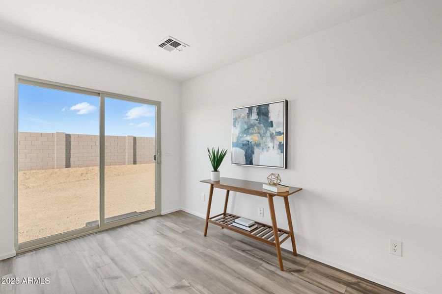 14-web-or-mls-Tigua-14 14-web-or-mls-Tigua-14