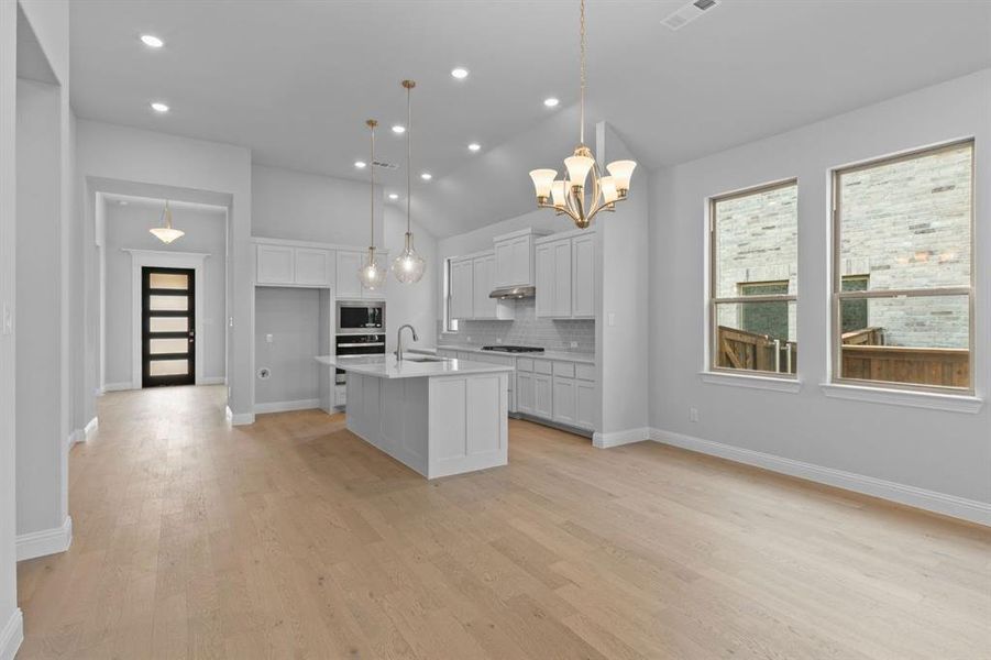 DAL_Windsong_Kilgore IV_4160 Gambel Road (6)