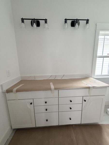 Image 36 of a home in Liberty Hill Farm.