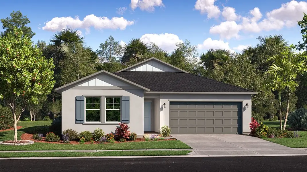 Citrus Springs Res Langford C Citrus Springs Res Langford C