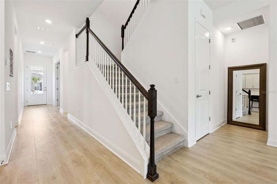 Image 65 of a home in . Image 65 of a home in .