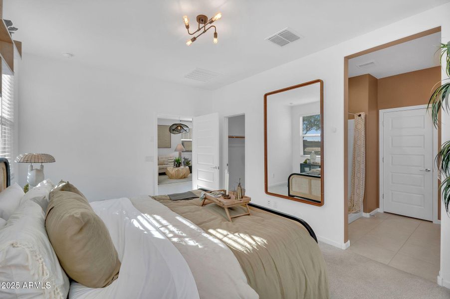 17-web-or-mls-Barrel Race-17 17-web-or-mls-Barrel Race-17