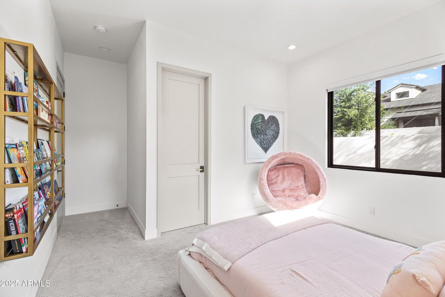 untitled (9 of 41) untitled (9 of 41)