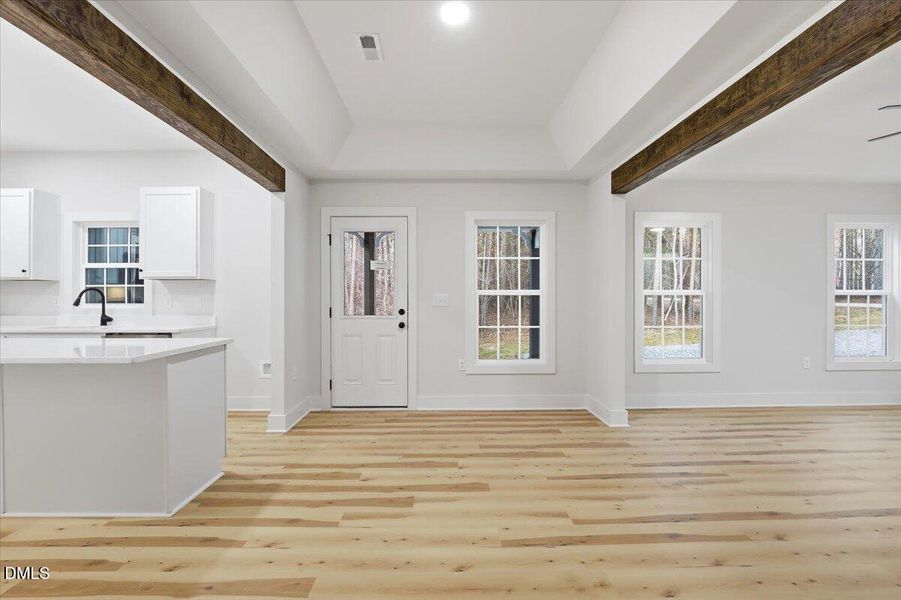 20-150 Natchez Trce-20